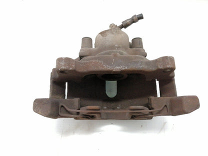 Pinza freno volkswagen touran ( 2003 > 2015 ) ruota anteriore destra