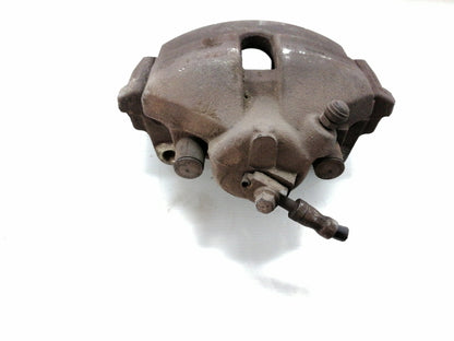 Pinza freno volkswagen touran ( 2003 > 2015 ) ruota anteriore destra