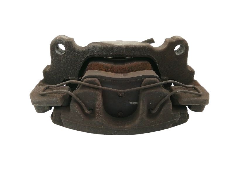 Pinza freno volkswagen golf plus ( 2004 in poi ) ruota anteriore destra