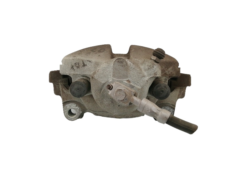 Pinza freno volkswagen golf plus ( 2004 in poi ) ruota anteriore destra