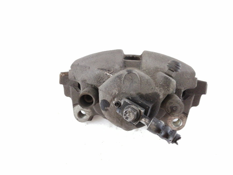 Pinza freno anteriore destra seat altea ( 2004 in poi ) ruota 1k0615124e