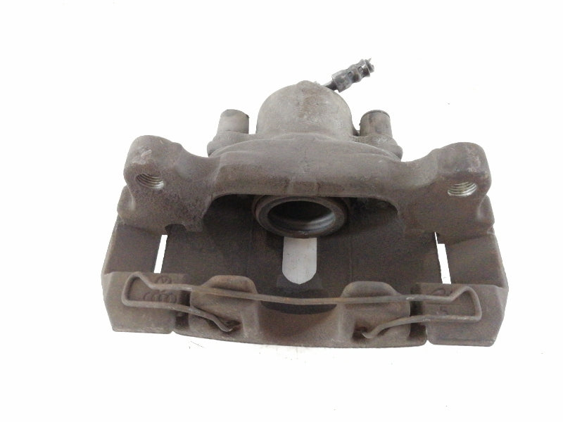 Pinza freno anteriore destra seat altea ( 2004 in poi ) ruota 1k0615124e