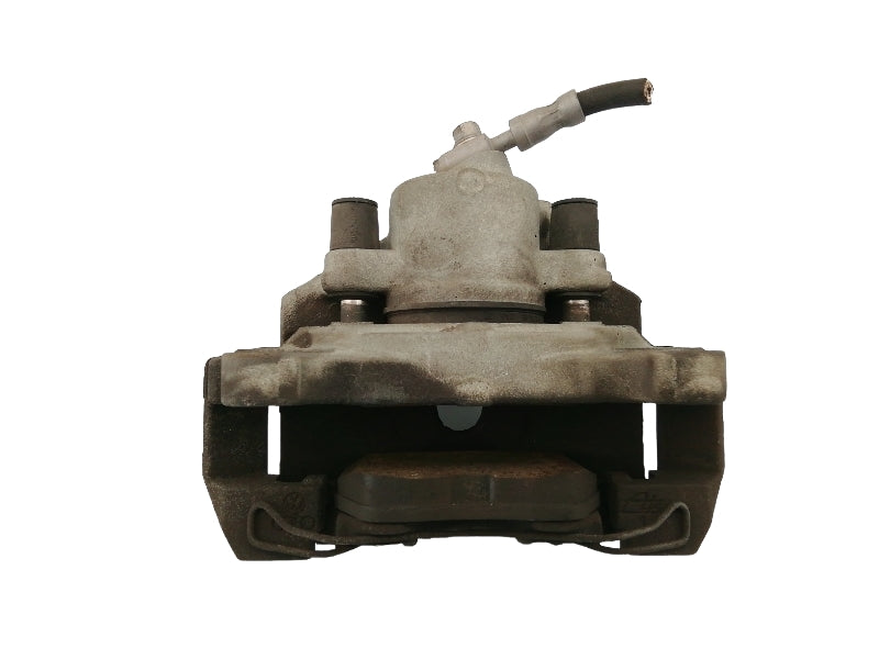 Pinza freno volkswagen golf plus ( 2004 in poi ) ruota anteriore destra