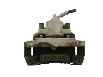 Pinza freno volkswagen golf plus ( 2004 in poi ) ruota anteriore destra