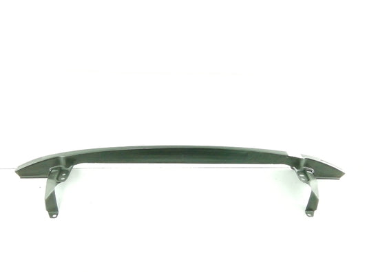 Traversa paraurti inferiore anteriore volkswagen golf 5 ( 2003 >2009 )