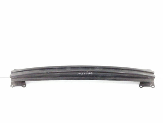 Traversa barra paraurti posteriore volkswagen golf 5 ( 2003 > 2008 )