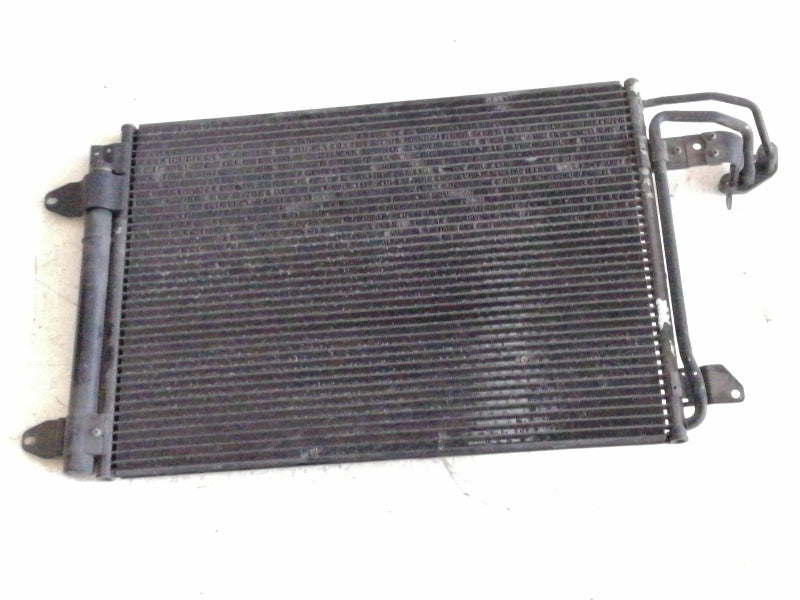 Condensatore aria condizionata volkswagen golf 5 (2003 > 2012) radiatore