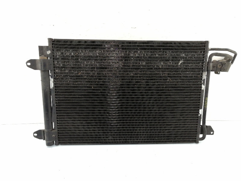 Condensatore aria condizionata volkswagen golf plus ( 2004 - 2008 )