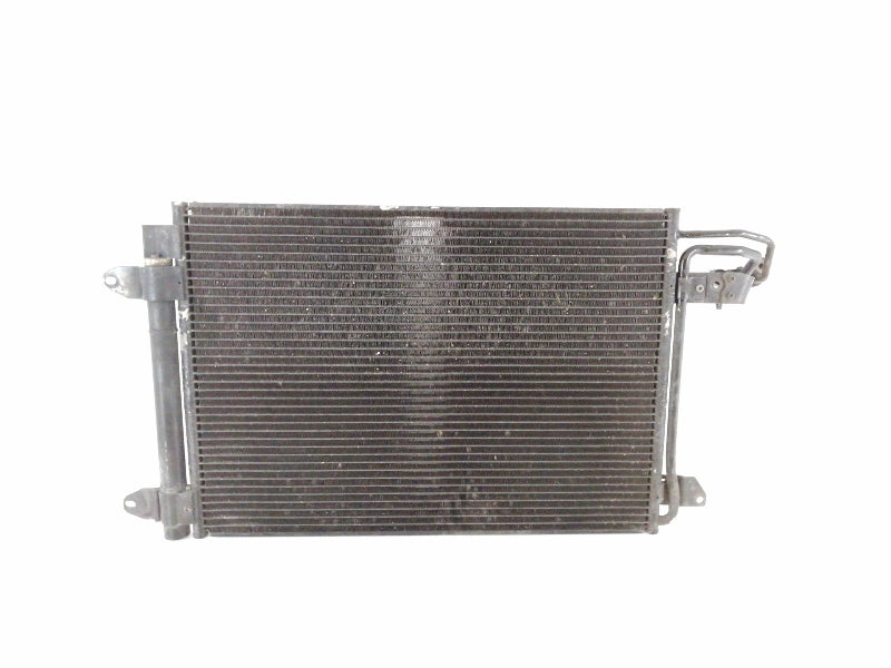 Condensatore aria condizionata seat altea ( 2004 in poi ) clima 1k0820411g