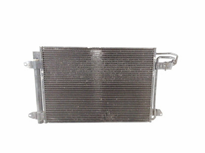 Condensatore aria condizionata seat altea ( 2004 in poi ) clima 1k0820411g