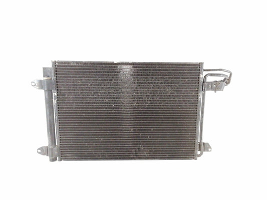 Condensatore aria condizionata seat altea ( 2004 in poi ) clima 1k0820411g