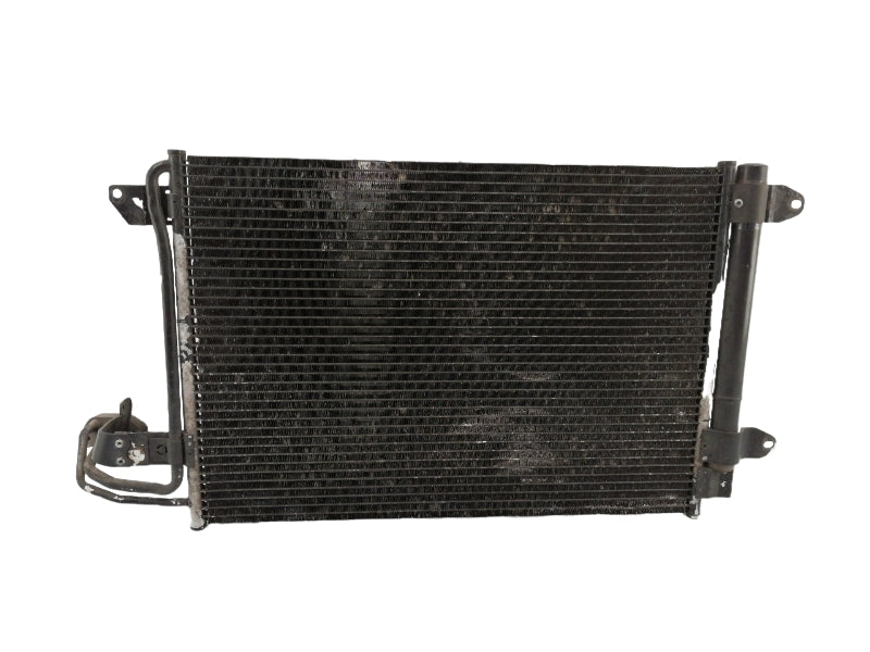 Condensatore aria condizionata seat leon 1p1 (2005 - 2013) 1k0298403a