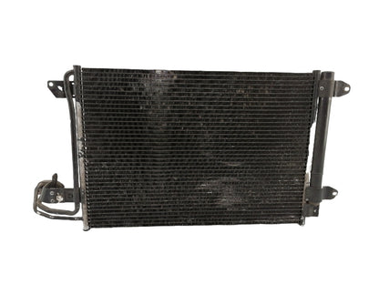 Condensatore aria condizionata seat leon 1p1 (2005 - 2013) 1k0298403a