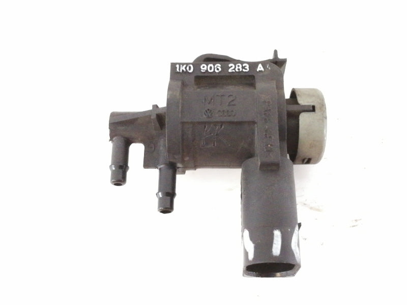 Elettrovalvola controllo egr audi a4 - 8k2 8k5 ( 2007 in poi ) 1k0906283a