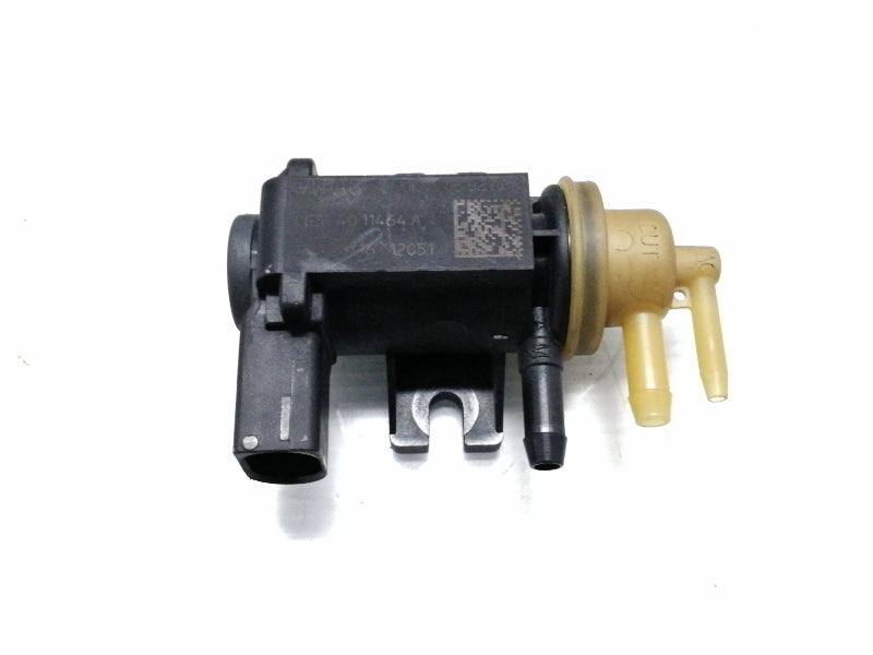 ELETTROVALVOLA PRESSIONE VOLKSWAGEN PASSAT GOLF 7 (2015) VALVOLA 1K0906627B