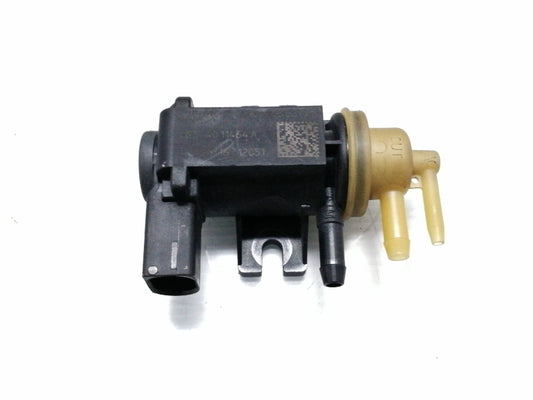 ELETTROVALVOLA PRESSIONE VOLKSWAGEN PASSAT GOLF 7 (2015) VALVOLA 1K0906627B