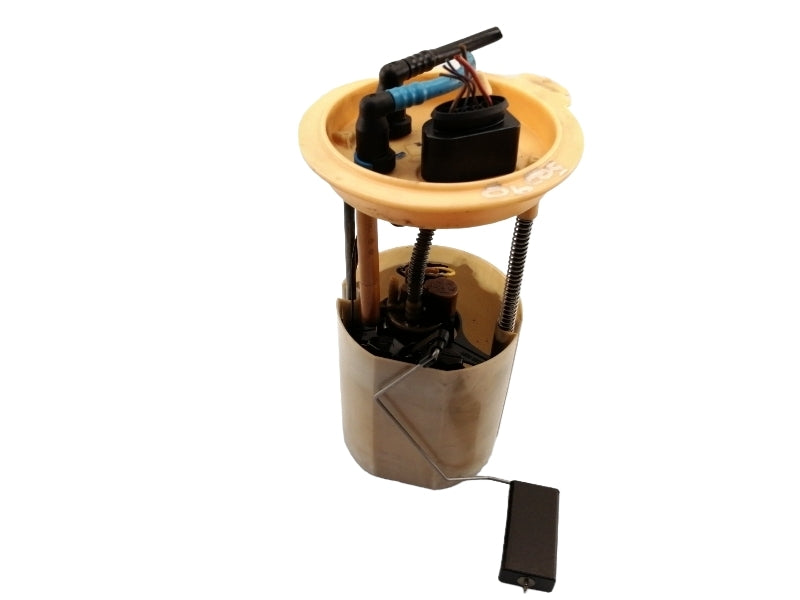 Pompa carburante audi a3 - 8pa 8p1 ( 2003 - 2012 ) 1k0919050j con