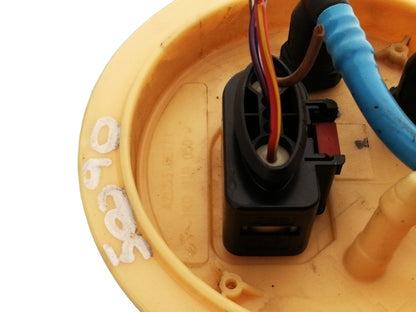 Pompa carburante audi a3 - 8pa 8p1 ( 2003 - 2012 ) 1k0919050j con