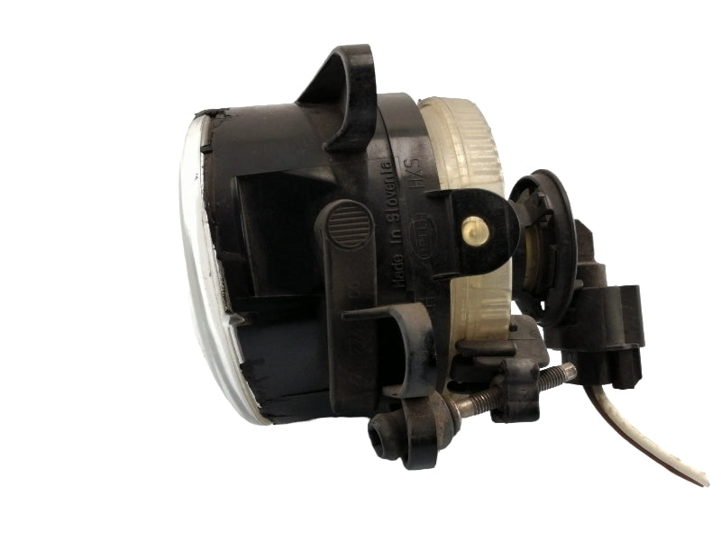 Fendinebbia anteriore destro volkswagen golf 5 ( 2003 - 2008 ) faro