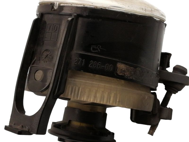 Fendinebbia anteriore destro volkswagen golf 5 ( 2003 - 2008 ) faro