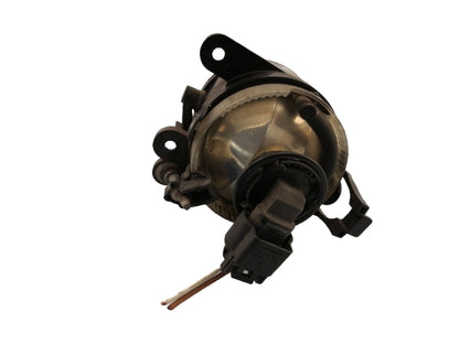 Fendinebbia anteriore destro volkswagen golf 5 ( 2003 - 2008 ) faro