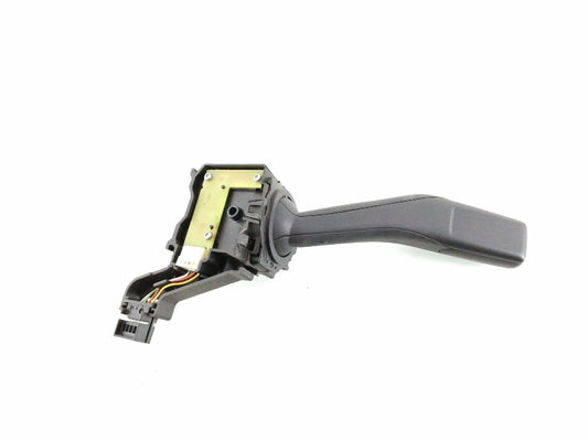 Devio luci sinistro volkswagen golf 5 ( 2003 > 2012 ) devioguida frecce