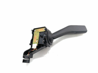 Devioluci sinistro volkswagen golf 5 (2003 > 2012) devioguida luci