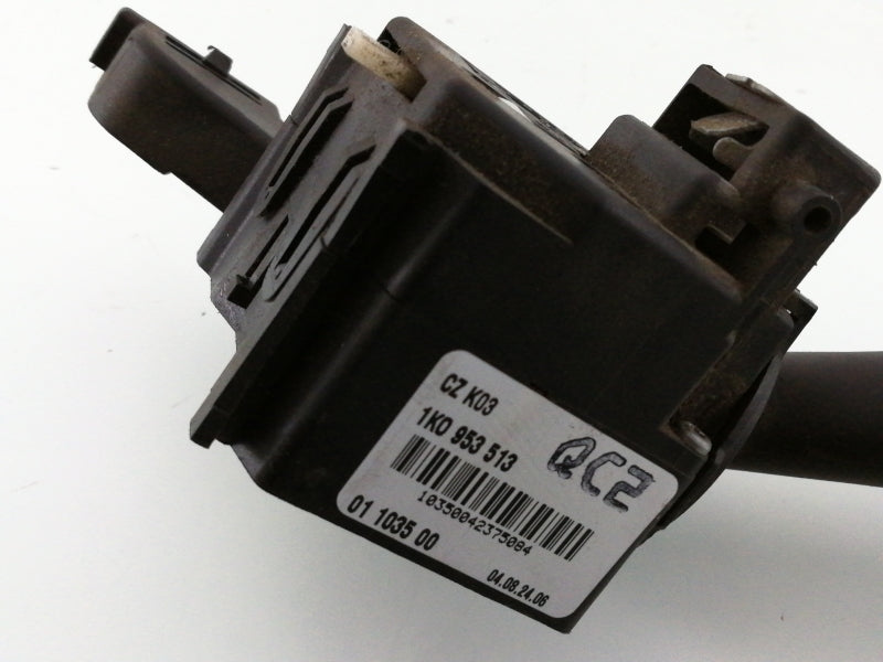 Devio luci sinistro volkswagen golf 5 ( 2003 > 2012 ) devioguida frecce