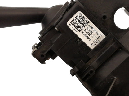 Devioluci seat leon 1p1 (2005 - 2013) devioguida 1k0953503 luci originale