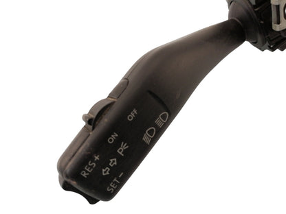 Devioluci seat leon 1p1 (2005 - 2013) devioguida 1k0953503 luci originale