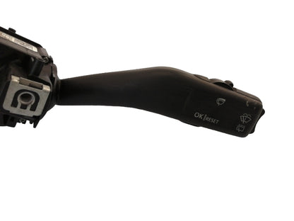Devioluci seat leon 1p1 (2005 - 2013) devioguida 1k0953503 luci originale
