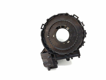 Piastra contatto spiralato volkswagen touran (2003 > 2010) 1k0959653 airbag