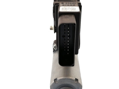 Motorino alzacristallo volkswagen golf plus ( 2004 - 2008 ) posteriore