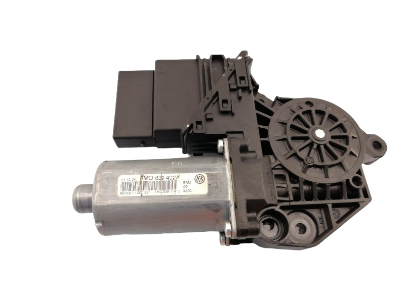 Motorino alzacristallo volkswagen golf plus ( 2004 - 2008 ) posteriore
