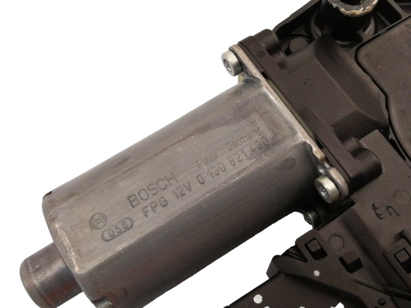 Motorino alzacristallo volkswagen golf plus ( 2004 - 2008 ) posteriore