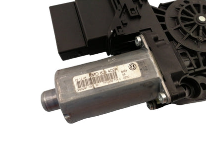 Motorino alzacristallo volkswagen golf plus ( 2004 - 2008 ) posteriore