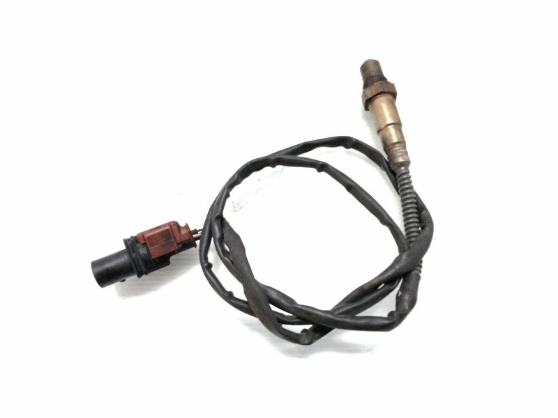 Sonda lambda audi a4 - 8ec 8ed - 3.0 tdi (2004 > 2008) 059906262 motore asb