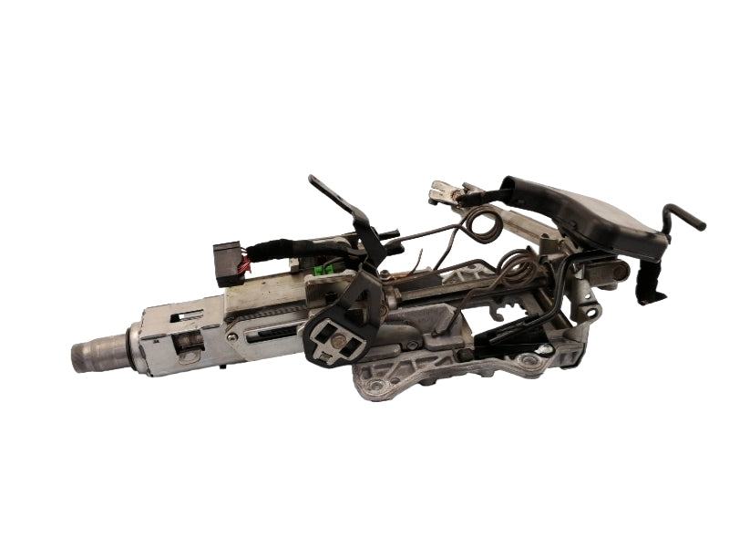 Piantone sterzo volkswagen golf plus (2004 - 2008) 1k1419502s originale