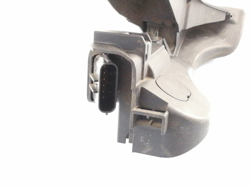 Pedale acceleratore seat leon 1p1 (2005 - 2013) 1k1721503as originale