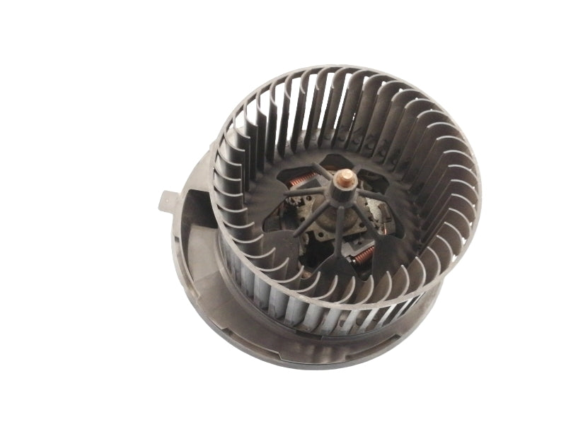 Motorino ventola audi a3 - 8p1 8pa (2006 - 2012) ventilazione valeo