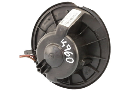 Motorino ventola seat leon 1p1 (2005 - 2013) 1k1819015e ventilazione