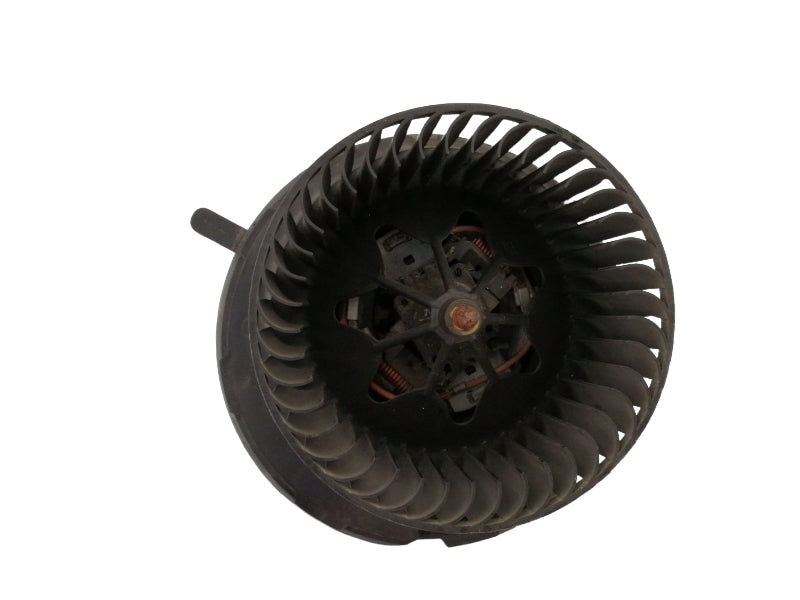Motorino ventola seat leon 1p1 (2005 - 2013) 1k1819015e ventilazione