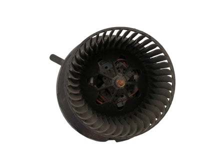 Motorino ventola seat leon 1p1 (2005 - 2013) 1k1819015e ventilazione
