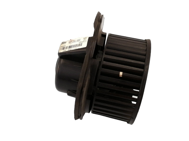 Motorino ventola seat leon 1p1 (2005 - 2013) 1k1819015e ventilazione