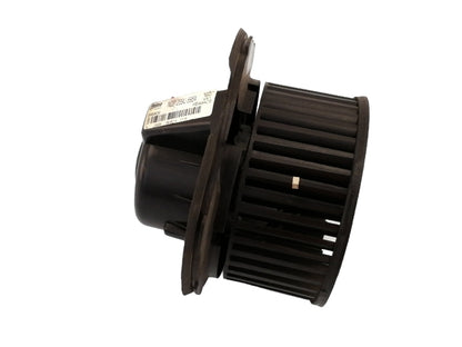 Motorino ventola seat leon 1p1 (2005 - 2013) 1k1819015e ventilazione