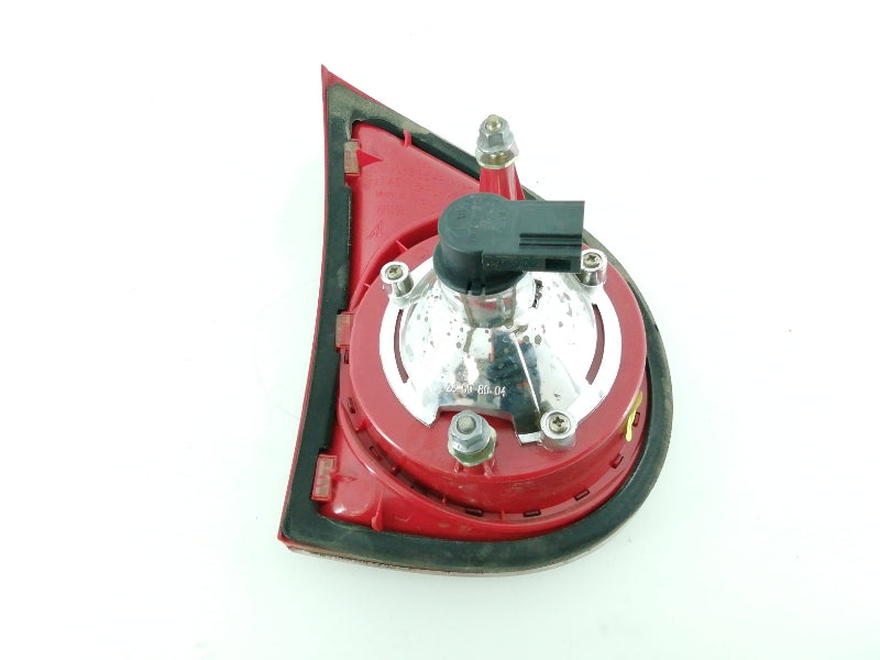 Fanale interno posteriore destro volkswagen golf 5 (2003 > 2008) stop
