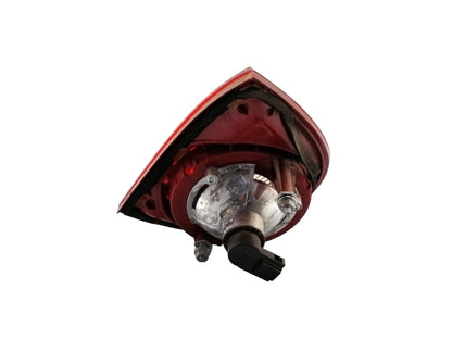 Fanale interno posteriore destro volkswagen golf 5 ( 2003 - 2008 )