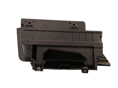 Cassetto portaoggetti seat leon 1p1 (2005 - 2013) 1p1857095 box cruscotto