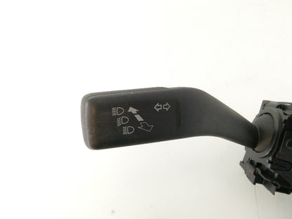 Devio luci volkswagen up ( 2012 > 2016 ) devioguida 1s0953503ac originale