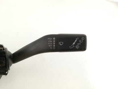 Devio luci volkswagen up ( 2012 > 2016 ) devioguida 1s0953503ac originale